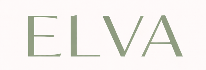 Elva