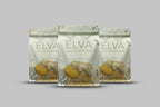 ELVA Daily Detox Powder