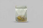 ELVA Daily Detox Powder