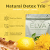 ELVA Daily Detox Powder