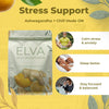 ELVA Daily Detox Powder
