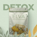 ELVA Daily Detox Powder